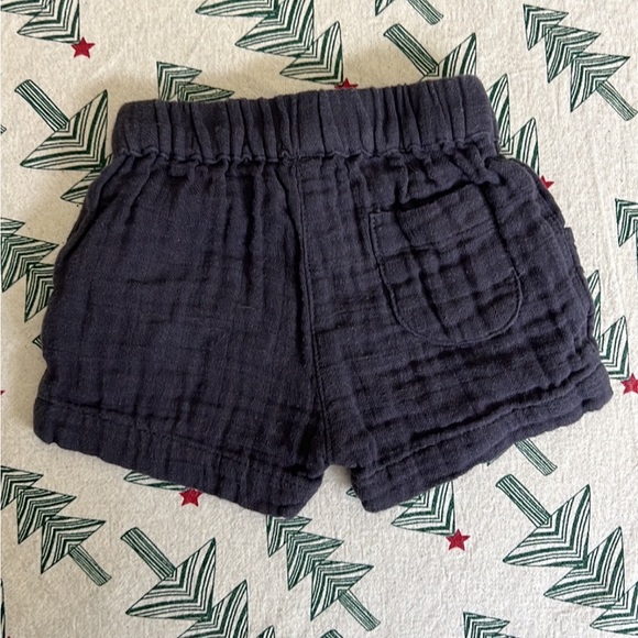 Jamie Kay Shorts - Picture 2 of 2